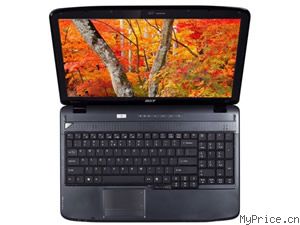 Acer Aspire 5735(731G16Mn)