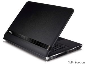 BenQ Joybook P53(LC01)