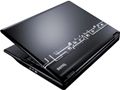 BenQ Joybook R43(HC10)ͼƬ