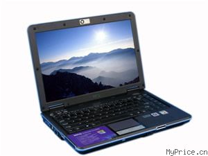 BenQ Joybook T31E(123)