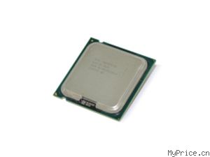 Intel Celeron Dual-Core E1600 2.40G(/)