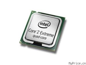 Intel Core 2 Extreme QX9775 3.20G(/)