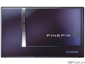 ʿ FinePix Z250fd