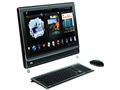 HP TouchSmart IQ516cn(FK824AA)ͼƬ