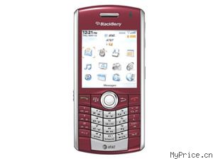 BlackBerry 8110