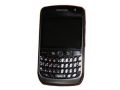 BlackBerry 9300(Javelin)