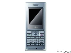 TCL M380