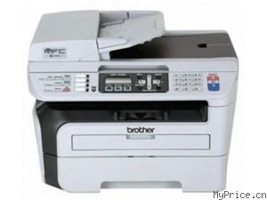 Brother MFC-7450