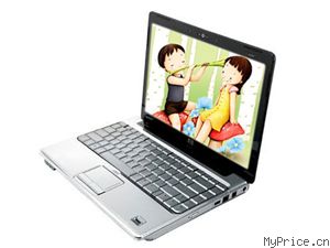 HP Pavilion dv3530TX(FZ788PA)