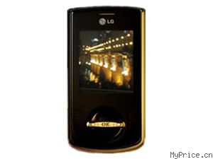 LG KF310