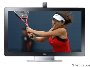 TCL L32X9