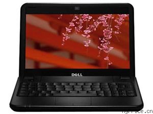 DELL Vostro A90