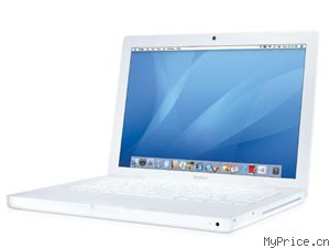 ƻ MacBook(MB402CH/B)