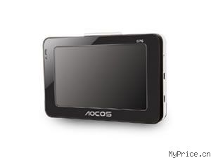 AOCOS T400