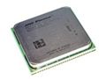AMD Phenom X4 9500(ɢ)