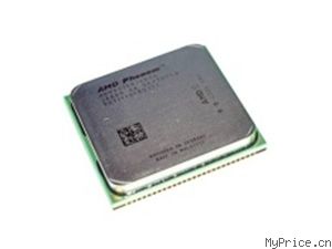 AMD Phenom X4 9650(ɢ)