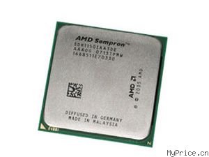 AMD Sempron LE-1150(ɢ)