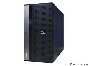  Բ MT300 2400(Xeon E5405/1GB/250GB)