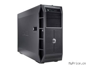 DELL PowerEdge T605(Opteron 2350/1GB/160GB)