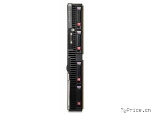 HP ProLiant BL480C(459496-B21)