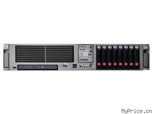 HP Proliant DL385 G5(459800-AA1)
