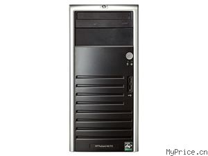 HP ProLiant ML115 G5(AN226A)