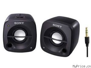 SONY SRS-M50