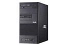 ˶ TS100-E3/PI2(Pentium 4 631/512MB/80GB)