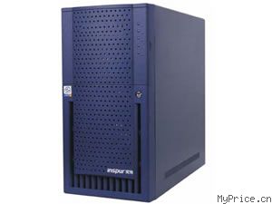 ˳ ӢNP110D2(Pentium Dual-Core E2200/1GB/160GB)