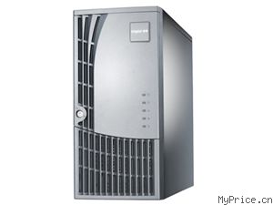 ˳ ӢNP120D2(Pentium Dual-Core E2200/1GB/250GB)