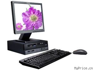   S6900(E7300/2G/320G/17LCD)