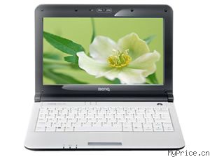 BenQ Joybook Lite U101(SC02)