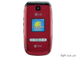 LG Swift