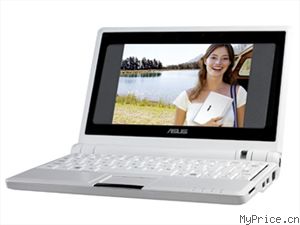 ˶ Eee PC 900HD(160G)