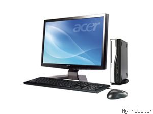 Acer Veriton L410(BE-2350)