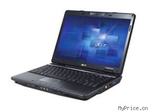 Acer TravelMate 4330(1A1G25Mn)