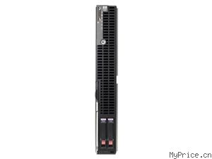 HP ProLiant BL680c G5(492334-B21)