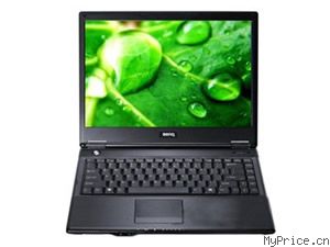 BenQ Joybook R43C(LC04)