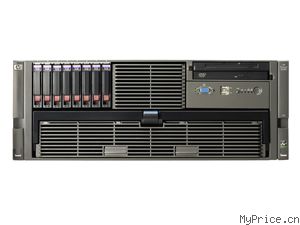 HP Proliant DL585 G5(500924-AA1)