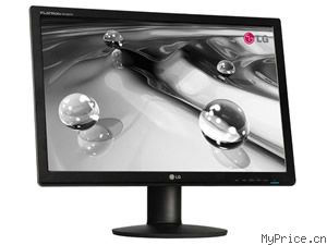 LG W2442PA