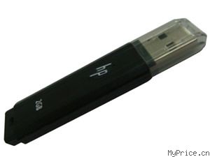 HP V125W(1GB)