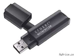 SanDisk Cruzer Enterprise(4GB)