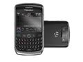 BlackBerry Curve 8900