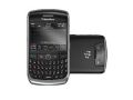 BlackBerry Curve 8900