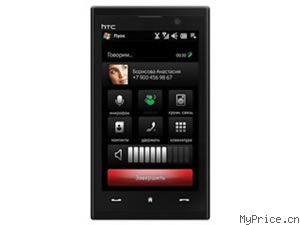 HTC MAX 4GB