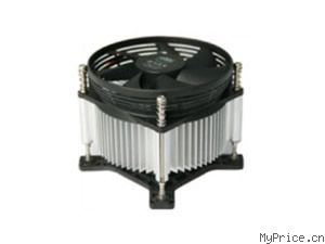 CoolerMaster A92(DI5-9HDSF-0L-GP)