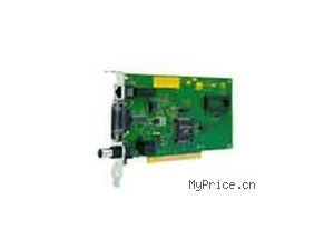 3Com EtherLink III XL PCI Combo 3C900-COMBO