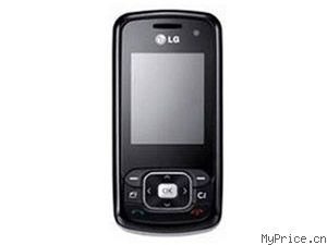 LG KP275