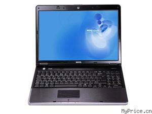 BenQ Joybook A53E(LC06)