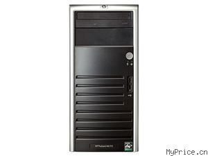 HP ProLiant ML115 G5(470064-780)